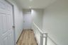 3 Bedroom House for sale in Sisa Chorakhe Noi, Samut Prakan
