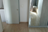 1 Bedroom Condo for sale in Ideo Sathorn - Thaphra, Bukkhalo, Bangkok near BTS Pho Nimit