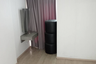 1 Bedroom Condo for sale in Ideo Sathorn - Thaphra, Bukkhalo, Bangkok near BTS Pho Nimit
