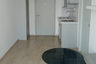 1 Bedroom Condo for sale in Ideo Sathorn - Thaphra, Bukkhalo, Bangkok near BTS Pho Nimit
