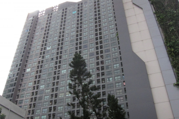 1 Bedroom Condo for sale in Ideo Sathorn - Thaphra, Bukkhalo, Bangkok near BTS Pho Nimit