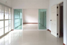 4 Bedroom Townhouse for sale in Nong Khaem, Bangkok