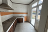 3 Bedroom House for sale in Khlong Thanon, Bangkok
