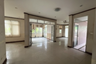 3 Bedroom House for sale in Khlong Thanon, Bangkok