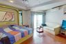 1 Bedroom Condo for sale in Riverside Condominium Chiang Mai, Nong Hoi, Chiang Mai