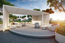 1 Bedroom Condo for sale in The Coral Pattaya, Na Kluea, Chonburi