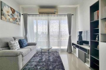 1 Bedroom Condo for sale in Lumpini Seaview Jomtien, Nong Prue, Chonburi