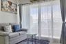 1 Bedroom Condo for sale in Lumpini Seaview Jomtien, Nong Prue, Chonburi