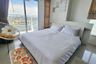 1 Bedroom Condo for sale in Lumpini Seaview Jomtien, Nong Prue, Chonburi