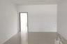 20 Bedroom Commercial for sale in Nong-Kham, Chonburi
