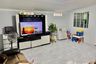 3 Bedroom House for sale in Pa Phai, Chiang Mai