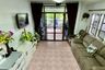 3 Bedroom House for sale in Pa Phai, Chiang Mai