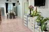 3 Bedroom House for sale in Pa Phai, Chiang Mai