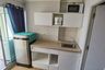 1 Bedroom Condo for sale in Lumpini Ville Naklua - Wongamat, Na Kluea, Chonburi