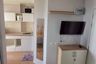 1 Bedroom Condo for sale in Lumpini Ville Naklua - Wongamat, Na Kluea, Chonburi