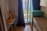 1 Bedroom Condo for sale in Lumpini Ville Naklua - Wongamat, Na Kluea, Chonburi