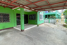 3 Bedroom House for sale in Bang Lamung, Chonburi