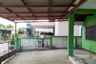 3 Bedroom House for sale in Bang Lamung, Chonburi