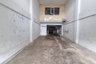 1 Bedroom Commercial for sale in Bang Bon, Bangkok