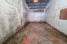 1 Bedroom Commercial for sale in Bang Bon, Bangkok