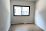 1 Bedroom Townhouse for sale in Bang Mot, Bangkok