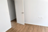 1 Bedroom Townhouse for sale in Bang Mot, Bangkok