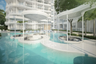1 Bedroom Condo for sale in The Coral Pattaya, Na Kluea, Chonburi