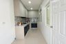 2 Bedroom Townhouse for sale in Nong Prue, Chonburi