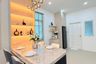 2 Bedroom Townhouse for sale in Nong Prue, Chonburi