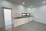 3 Bedroom Townhouse for sale in Chim Phli, Bangkok
