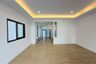 3 Bedroom Townhouse for sale in Chim Phli, Bangkok