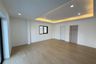 3 Bedroom Townhouse for sale in Chim Phli, Bangkok