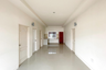 3 Bedroom House for sale in Bo Win, Chonburi