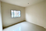 3 Bedroom House for sale in Bo Win, Chonburi