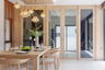 3 Bedroom House for sale in Khlong Song Ton Nun, Bangkok