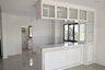 2 Bedroom House for sale in Sam Wa Tawan Tok, Bangkok