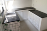 2 Bedroom House for sale in Sam Wa Tawan Tok, Bangkok