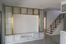 2 Bedroom House for sale in Sam Wa Tawan Tok, Bangkok