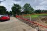 Land for sale in San Pong, Chiang Mai