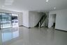 3 Bedroom House for sale in HABITIA RATCHAPRUEK, Bang Khu Wat, Pathum Thani