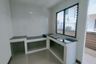 3 Bedroom House for sale in HABITIA RATCHAPRUEK, Bang Khu Wat, Pathum Thani
