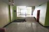 4 Bedroom Townhouse for sale in Nong Prue, Chonburi