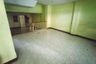 4 Bedroom Townhouse for sale in Nong Prue, Chonburi