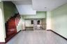 4 Bedroom Townhouse for sale in Nong Prue, Chonburi