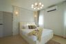 3 Bedroom House for sale in Nong Prue, Chonburi
