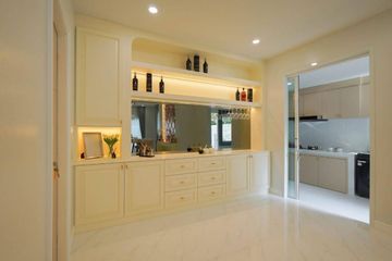 3 Bedroom House for sale in Nong Prue, Chonburi