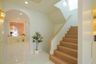 3 Bedroom House for sale in Nong Prue, Chonburi