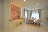 3 Bedroom House for sale in Nong Prue, Chonburi