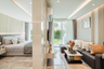 1 Bedroom Condo for sale in The Coral Pattaya, Na Kluea, Chonburi