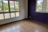 3 Bedroom House for sale in Phla, Rayong